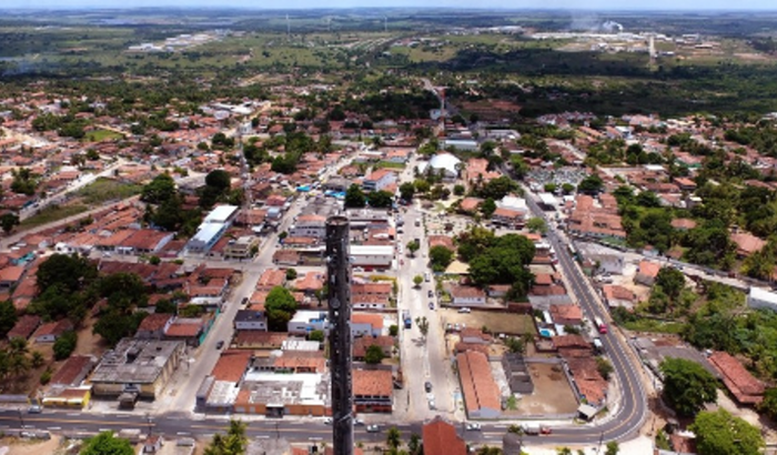 Por favor pessoal mim ajudem a voltar pra minha cidade Natal