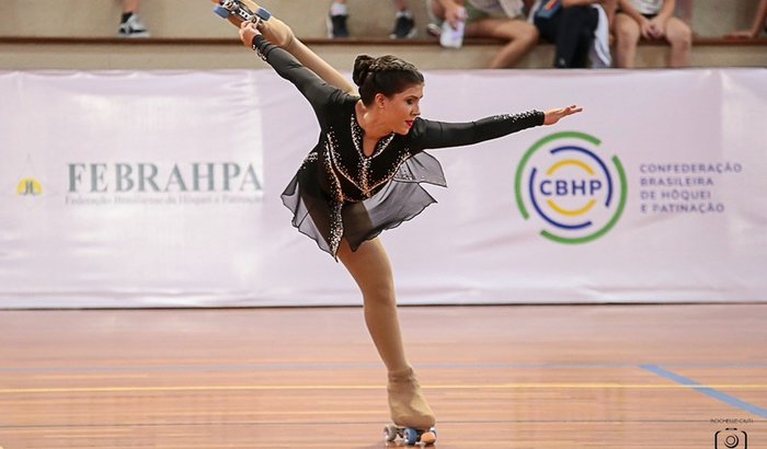 Campeonato Pan -Americano , Cancún 2022