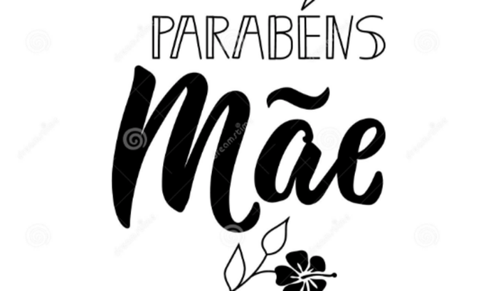 Aniversário da minha mãe Olga 