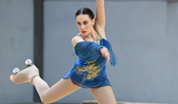 Pan Americano 2022 | Vaquinhas online