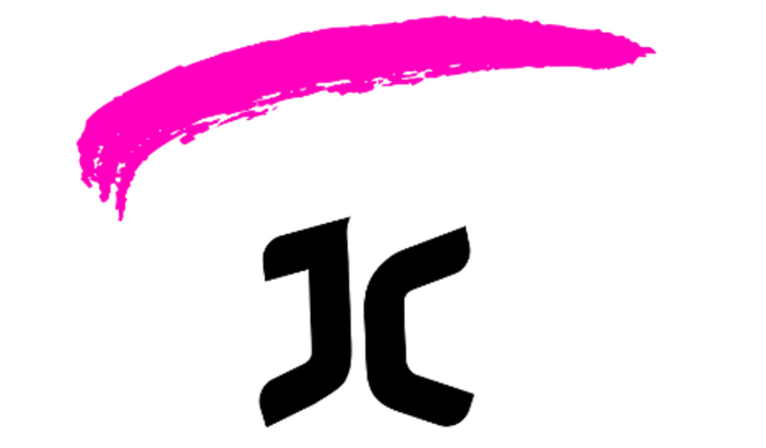 Equipamentos e aulas de kite