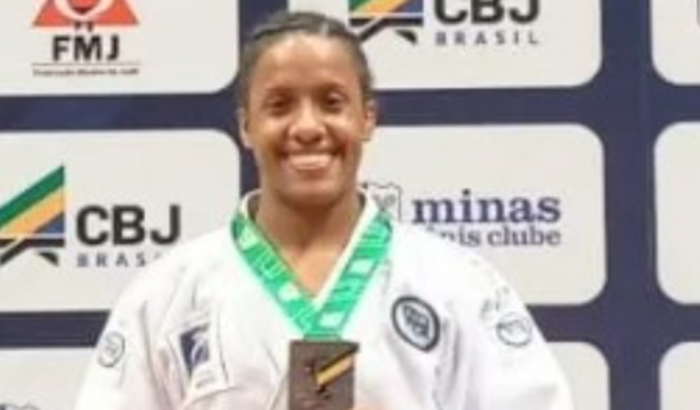 Conquistando o impossível 