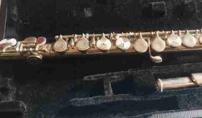 Me ajude a comprar instrumentos novos