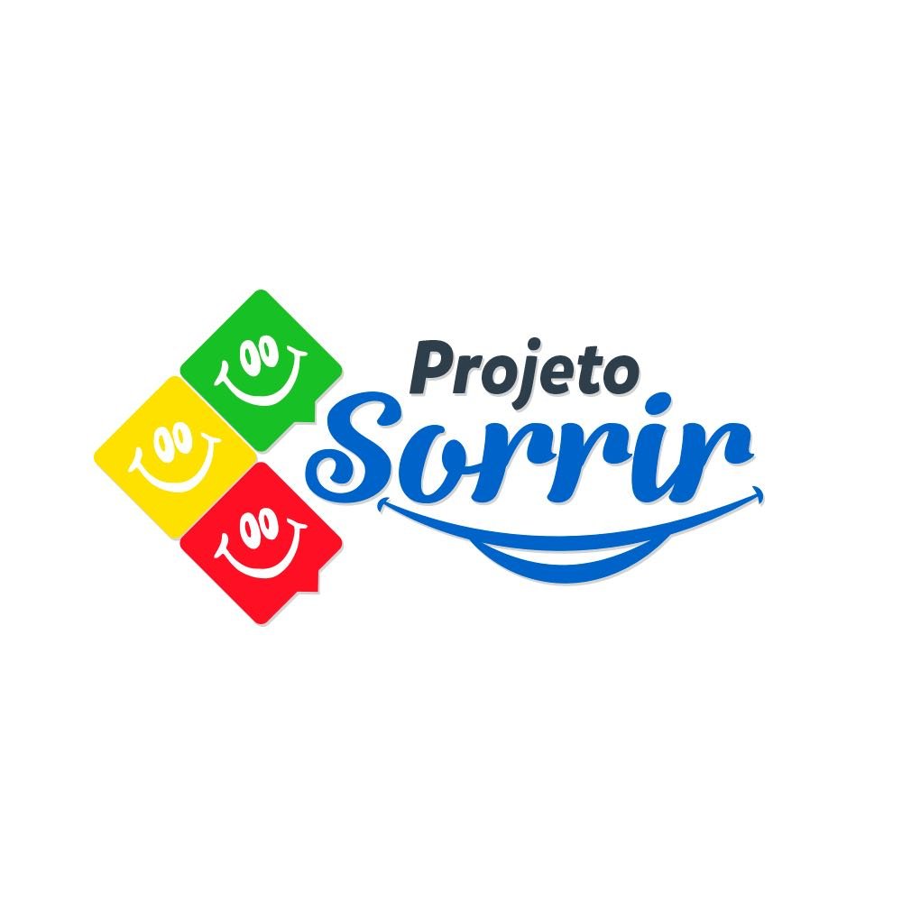 Projeto sorrir 