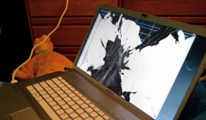 ajuda a compra um computador para eu trabalha por conta propria