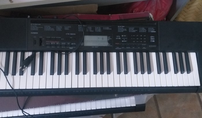 Me ajude a Realizar um sonho leia a descrição 