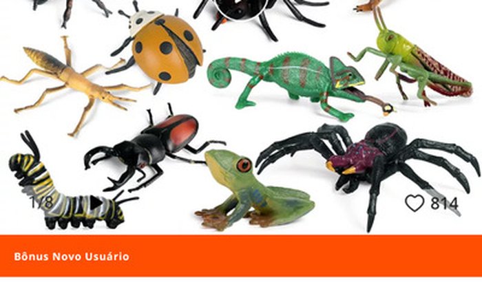 Ajuda as crianças um brinquedo