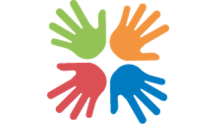 Projeto de Empreendedorismo Social Perdizes