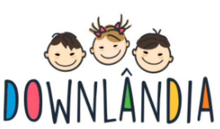 Apoiar o Projeto Downlândia