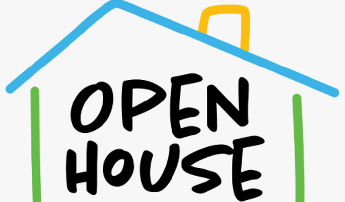 Open House Ana
