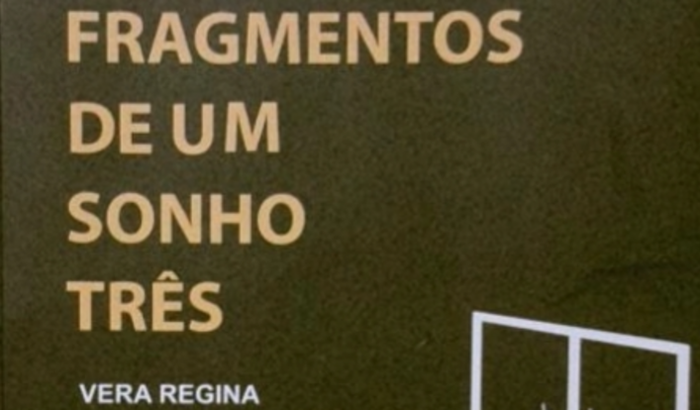 Me ajude a fazer reedição do meu livro de poesia 