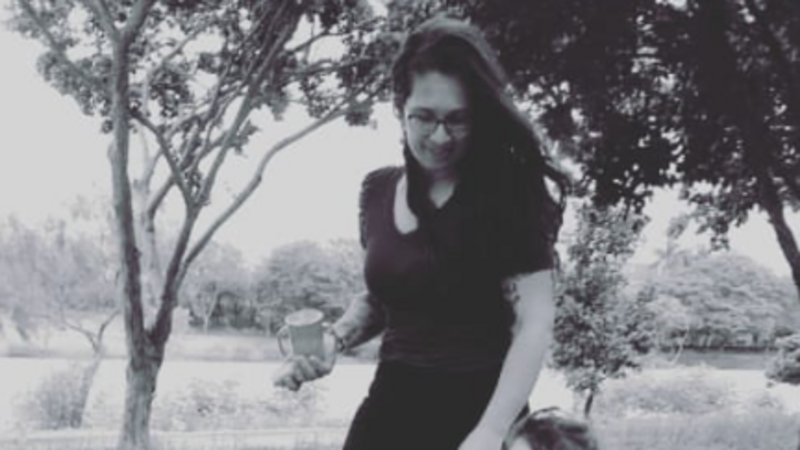 Vaquinha para exames neurológico, medicamento e médico!