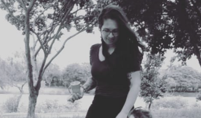 Vaquinha para exames neurológico, medicamento e médico!