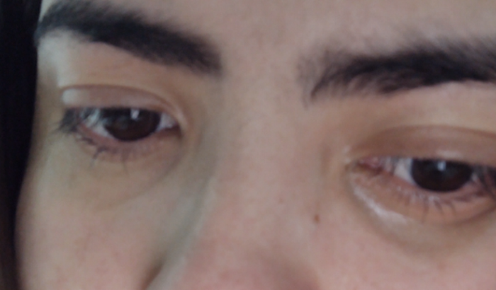 Comprar minha passagem 