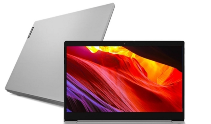 Ajude A Comprar Meu Notebook