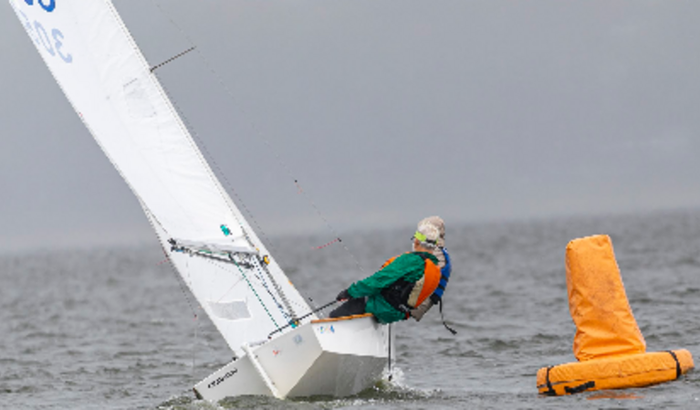 Aniversário Roberto - Compra de uma buja (vela)