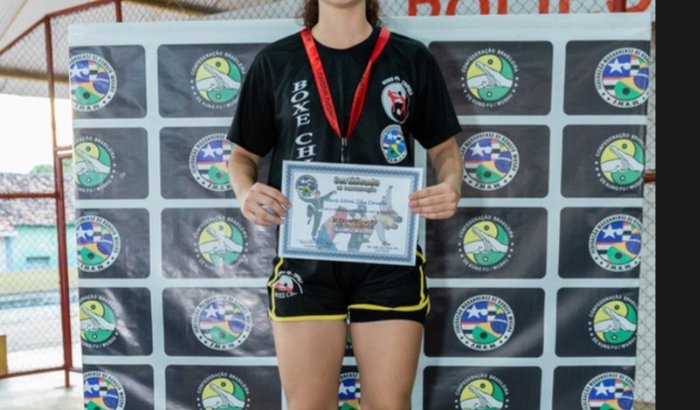 realizem meu sonho 💪🏻❤️