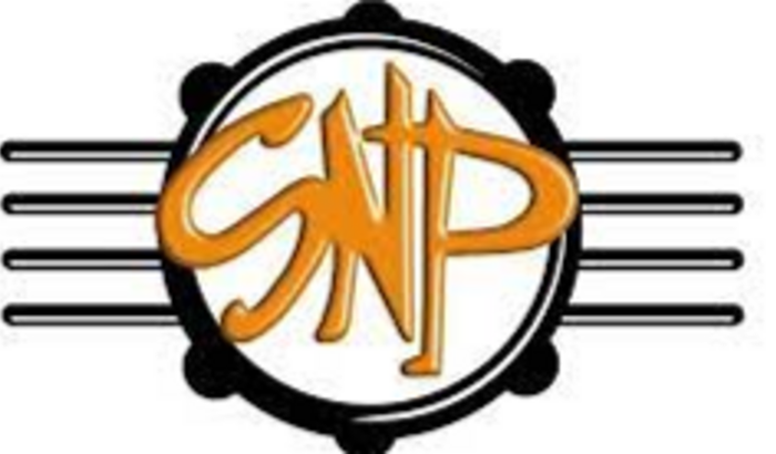 Gravação da nova música (Veste a Garra)