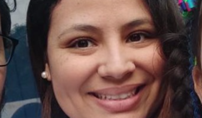 CHÁ DE FRALDAS- OE LAURA