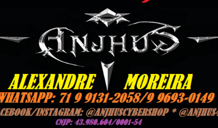 Projeto Social de Educação Financeira, Empreendedora e Digital.