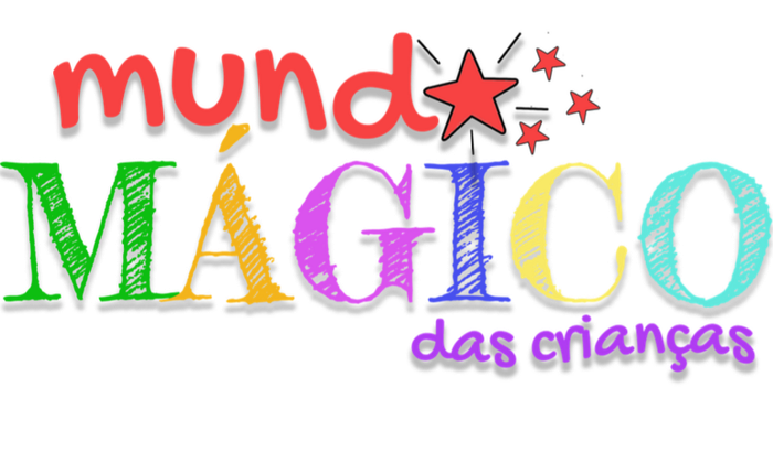 Dia das crianças 2022