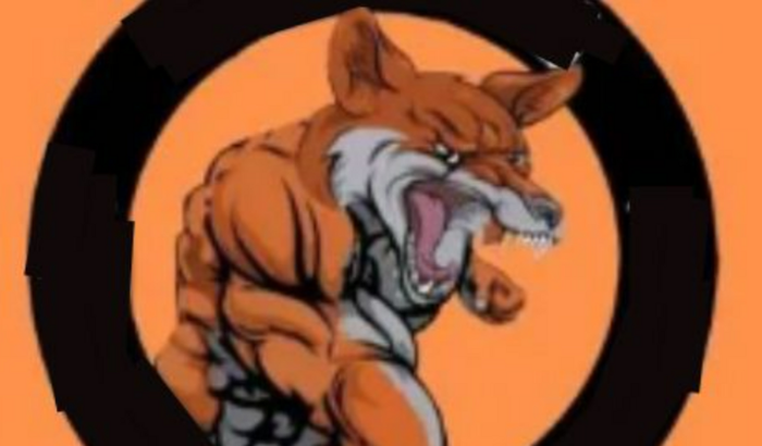 Formatura Adm Unaerp 2024 