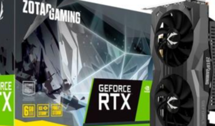 ARRECADAÇAO PARA AJUDAR NO DESENVOLVIMENTO