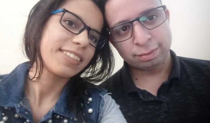 Ajuda para nossa festa de casamento 