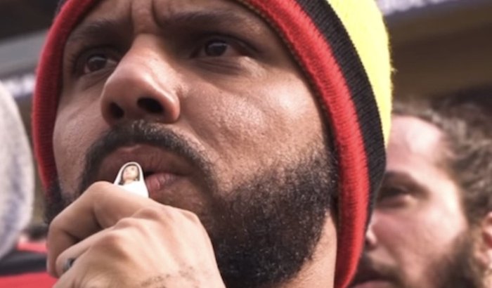 AJUDA PARA VER O FLAMENGO NA FINAL DA LIBERTADORES!