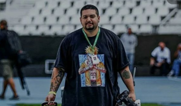 Porthix Comprar Câmera 