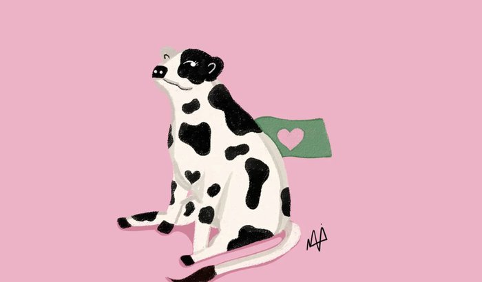 Me ajude a comprar um iPad+ Apple pencil para continuar com a minha arte.