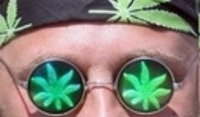 Medicamentos e Ajuda PRO MACO 