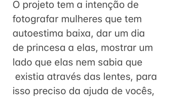 Empoderem-se
