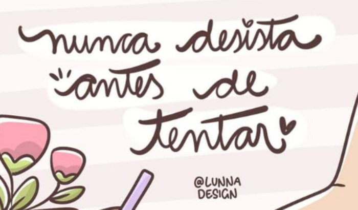 Conquista meu sonho de impreender 