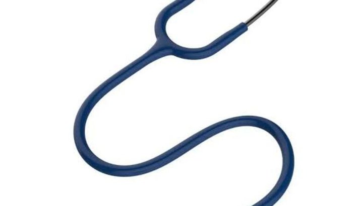 Ajuda para comprar estetoscópio
