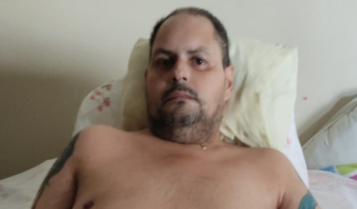 AJUDA PARA O EVANDRO LOLINHO