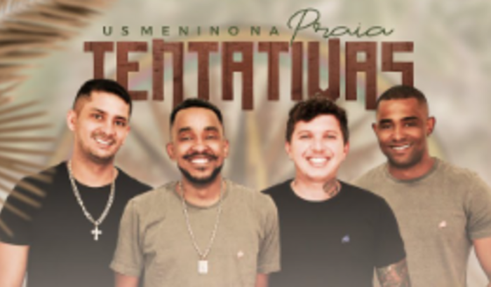 COMPRA DA VAN DUS MENINO