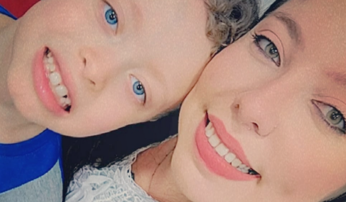 Me ajude a comprar minha máquina de lavar