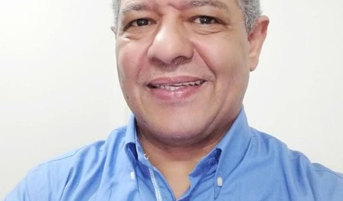 TRASLADO DO CORPO  MARCOS KAFU