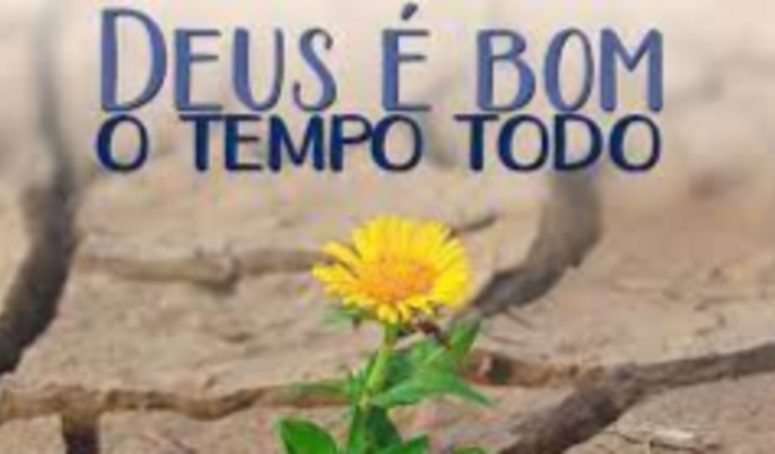 Ajude a Mônica a enfrentar o câncer