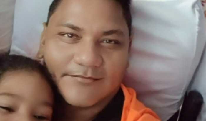 Uma viagem missionária para Maringá Paraná 