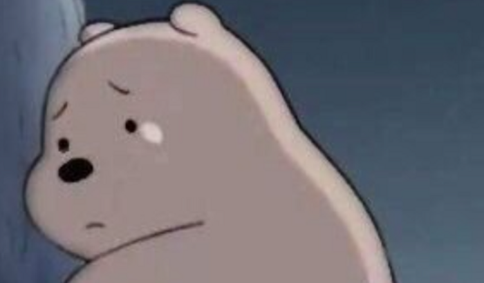 Ajude na realização de um sonho