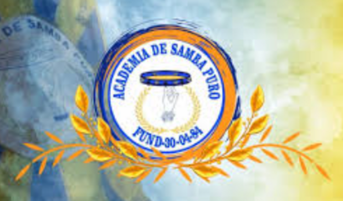 Desfile temático carnaval 2023 Cá Yari Ouro Verde Patrimônio cultural do Pampa 