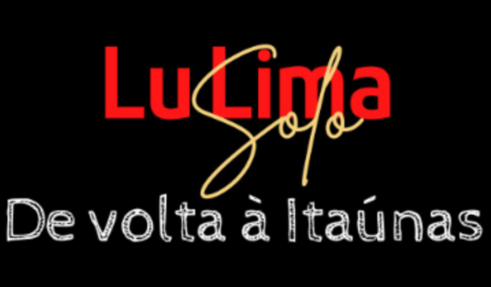 De volta à Itaúnas