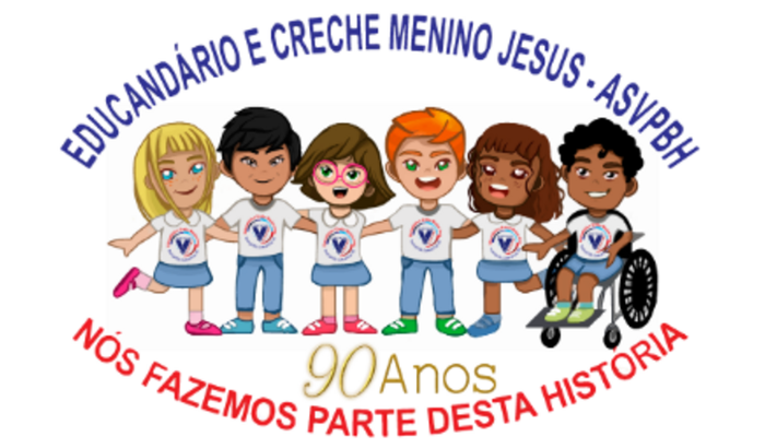 AJUDE-NOS A CONTINUAR PROTEGENDO NOSSAS CRIANÇAS E ADOLESCENTES