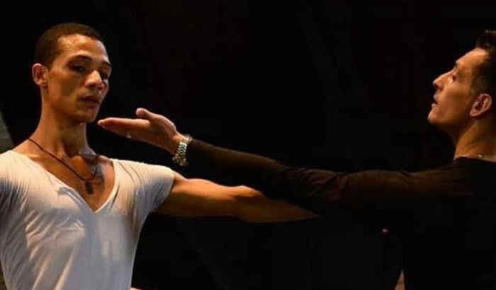 Exames médicos admissional para ingressar no mercado internacional 