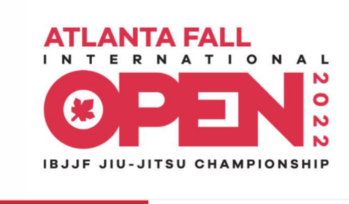 Preciso de uma ajuda para lutar o Atlanta Fall!! 