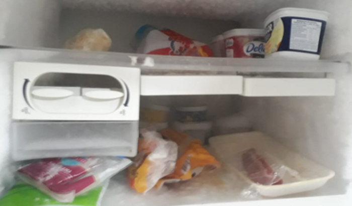 Nos ajude!!! (alimentação, contas e comida para os gatos)