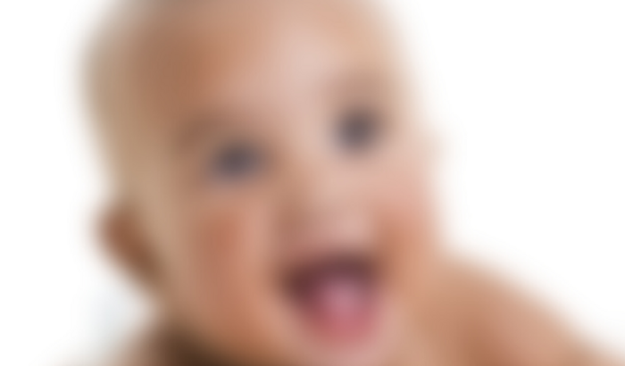 AJUDA AO BENJAMIN (Transtorno Alimentar)