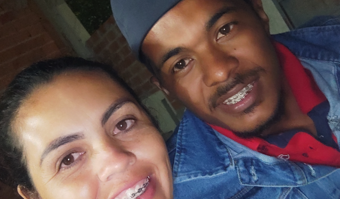 Ajuda para quitar uma dívida 